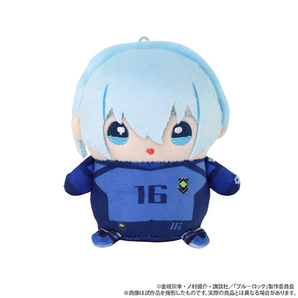 [アニメイト] 
2025年6月27日発売
