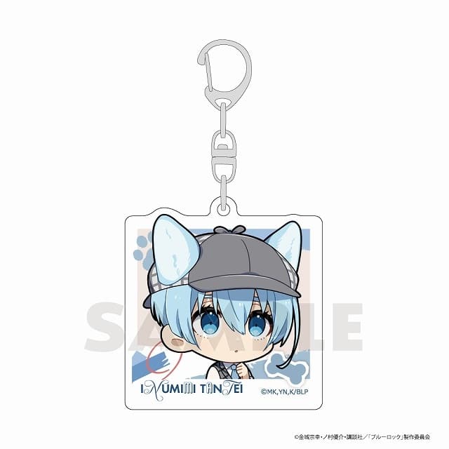 [アニメイト] 
2025年06月発売