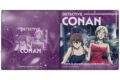 [アニメイト] 
2025年4月18日発売