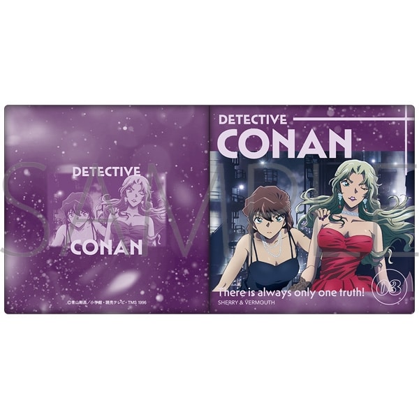 [アニメイト] 
2025年4月18日発売