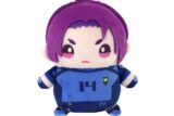 [アニメイト] 
2025年6月27日発売