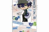 [アニメイト] 
2025年06月発売