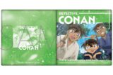 [アニメイト] 
2025年4月18日発売