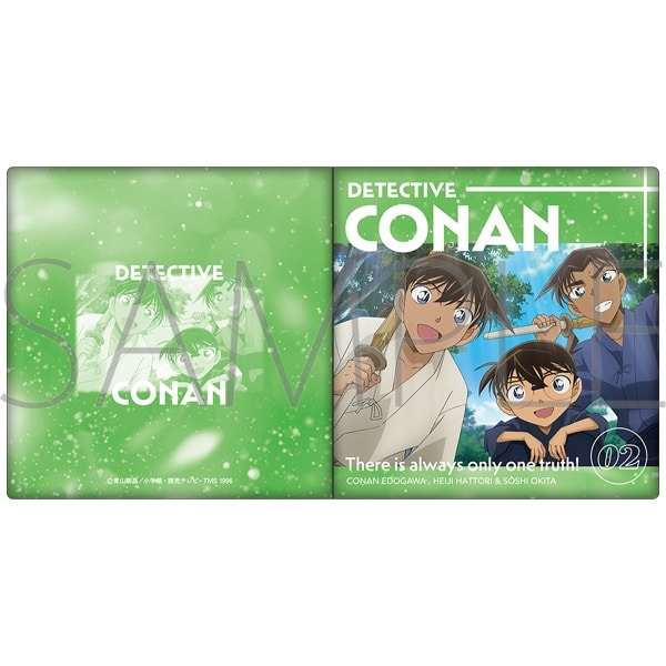 [アニメイト] 
2025年4月18日発売