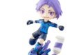 [アニメイト] 
2025年7月25日発売
