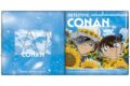 [アニメイト] 
2025年4月18日発売