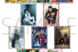 [アニメイト] 
2025年4月18日発売