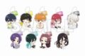 [アニメイト] 
2025年05月下旬発売