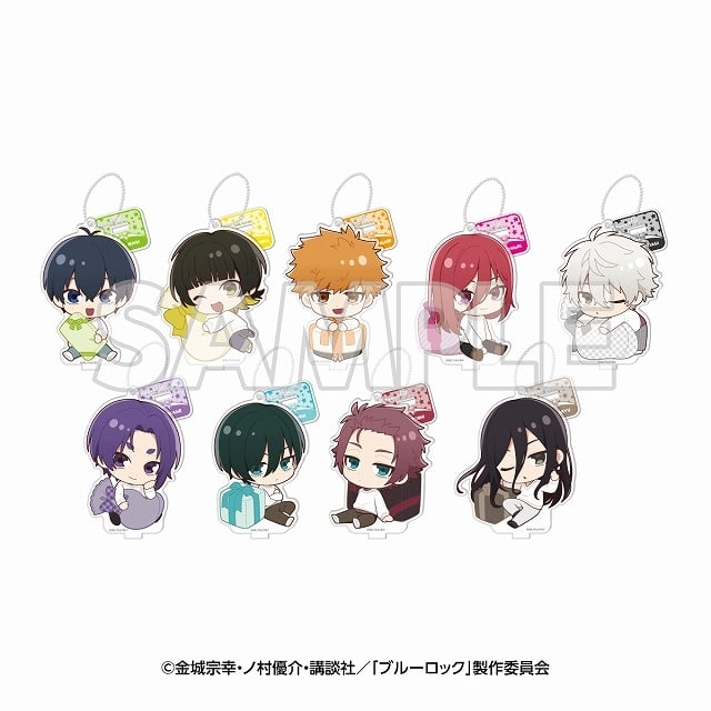 [アニメイト] 
2025年05月下旬発売