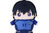 [アニメイト] 
2025年6月27日発売