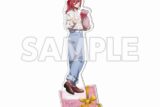 [アニメイト] 
2025年05月下旬発売