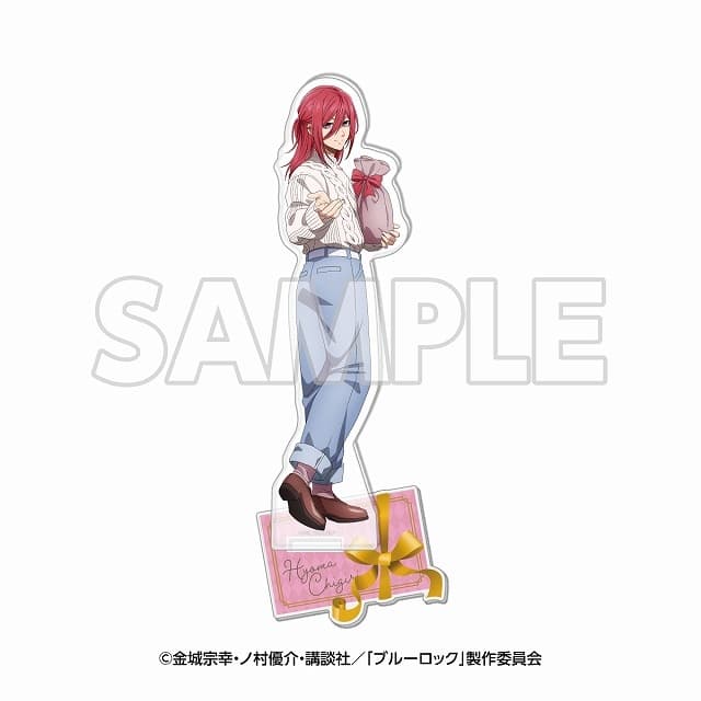 [アニメイト] 
2025年05月下旬発売