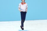 [アニメイト] 
2025年4月18日発売