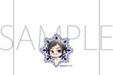 [アニメイト] 
2025年4月18日発売