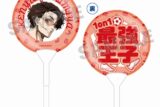[アニメイト] 
2025年04月下旬発売