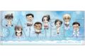 [アニメイト] 
2025年4月18日発売