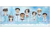 [アニメイト] 
2025年4月18日発売