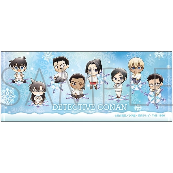 [アニメイト] 
2025年4月18日発売