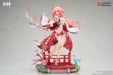 https://www.animate-onlineshop.jp/pn/%E3%80%90%E7%BE%8E%E5%B0%91%E5%A5%B3%E3%83%95%E3%82%A3%E3%82%AE%E3%83%A5%E3%82%A2%E3%80%91%E5%8E%9F%E7%A5%9E+%E5%85%AB%E9%87%8D%E7%A5%9E%E5%AD%90%E3%83%BB%E6%B5%AE%E4%B8%96%E7%AC%91%E7%99%BE%E5%A7%BFVer.+1/7+%E5%AE%8C%E6%88%90%E5%93%81%E3%83%95%E3%82%A3%E3%82%AE%E3%83%A5%E3%82%A2/pd/3076350/ アニメイトで
2026年05月発売