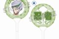 [アニメイト] 
2025年04月下旬発売