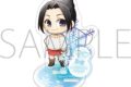 [アニメイト] 
2025年4月18日発売