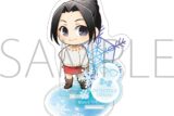 [アニメイト] 
2025年4月18日発売