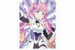 アニメイトで
2025/05/27 発売