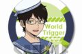 アニメイトで
2021年10月発売