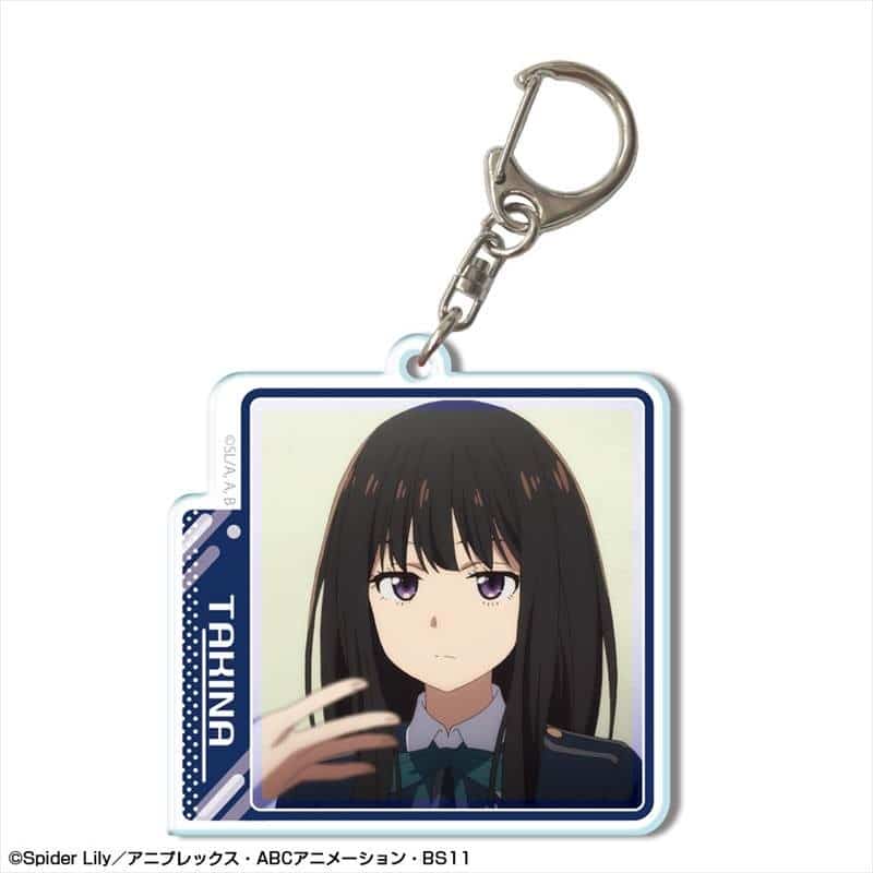 https://www.animate-onlineshop.jp/pn/%E3%80%90%E3%82%B0%E3%83%83%E3%82%BA-%E3%82%AD%E3%83%BC%E3%83%9B%E3%83%AB%E3%83%80%E3%83%BC%E3%80%91%E3%83%AA%E3%82%B3%E3%83%AA%E3%82%B9%E3%83%BB%E3%83%AA%E3%82%B3%E3%82%A4%E3%83%AB+%E3%82%A2%E3%82%AF%E3%83%AA%E3%83%AB%E3%82%AD%E3%83%BC%E3%83%9B%E3%83%AB%E3%83%80%E3%83%BC+Ver.2+%E3%83%87%E3%82%B6%E3%82%A4%E3%83%B309%28%E4%BA%95%E3%83%8E%E4%B8%8A%E3%81%9F%E3%81%8D%E3%81%AA/B%29%E3%80%90%E5%86%8D%E8%B2%A9%E3%80%91/pd/3073831/ アニメイトで
2025年04月 下旬 発売