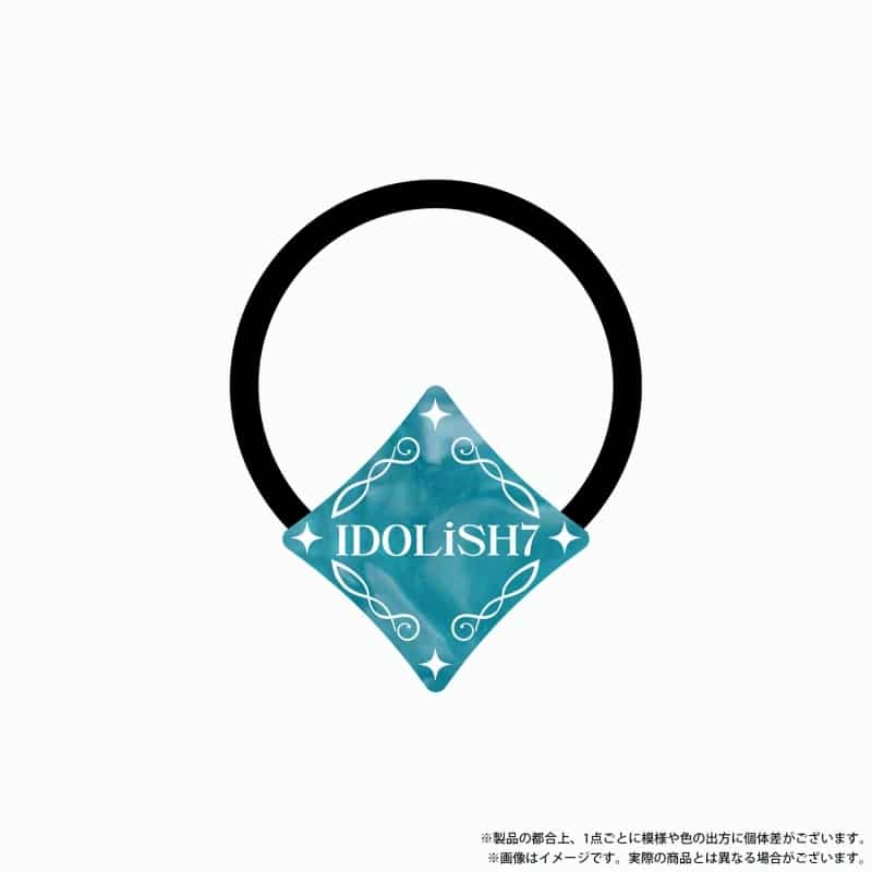 https://www.animate-onlineshop.jp/pn/%E3%80%90%E3%82%B0%E3%83%83%E3%82 ...