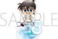 [アニメイト] 
2025年4月18日発売