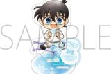[アニメイト] 
2025年4月18日発売