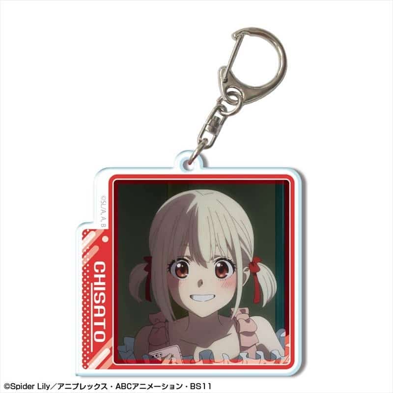 https://www.animate-onlineshop.jp/pn/%E3%80%90%E3%82%B0%E3%83%83%E3%82%BA-%E3%82%AD%E3%83%BC%E3%83%9B%E3%83%AB%E3%83%80%E3%83%BC%E3%80%91%E3%83%AA%E3%82%B3%E3%83%AA%E3%82%B9%E3%83%BB%E3%83%AA%E3%82%B3%E3%82%A4%E3%83%AB+%E3%82%A2%E3%82%AF%E3%83%AA%E3%83%AB%E3%82%AD%E3%83%BC%E3%83%9B%E3%83%AB%E3%83%80%E3%83%BC+Ver.2+%E3%83%87%E3%82%B6%E3%82%A4%E3%83%B304%28%E9%8C%A6%E6%9C%A8%E5%8D%83%E6%9D%9F/D%29%E3%80%90%E5%86%8D%E8%B2%A9%E3%80%91/pd/3073826/ アニメイトで
2025年04月 下旬 発売