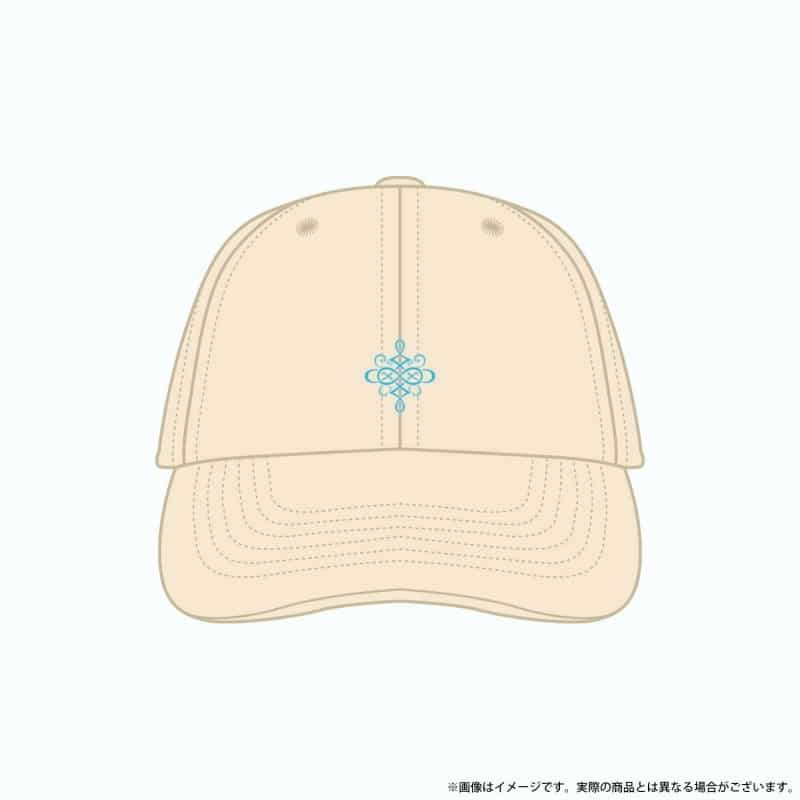 https://www.animate-onlineshop.jp/pn/%E3%80%90%E3%82%B0%E3%83%83%E3%82%BA-%E5%B8%BD%E5%AD%90%E3%80%91%E3%80%8E%E5%8A%87%E5%A0%B4%E7%89%88%E3%82%A2%E3%82%A4%E3%83%89%E3%83%AA%E3%83%83%E3%82%B7%E3%83%A5%E3%82%BB%E3%83%96%E3%83%B3+LIVE+4bit+BEYOND+THE+PERiOD%E3%80%8F+%E7%A5%9D%EF%BC%81%E3%83%A0%E3%83%93%E3%83%8A%E3%83%8A1%E5%91%A8%E5%B9%B4%E3%82%B9%E3%83%9A%E3%82%B7%E3%83%A3%E3%83%AB%E4%B8%8A%E6%98%A0%E4%BC%9A+%E3%82%AD%E3%83%A3%E3%83%83%E3%83%97/pd/3067776/ アニメイトで
2025/04/14 発売