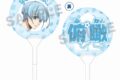 [アニメイト] 
2025年04月下旬発売