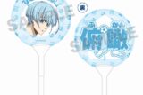 [アニメイト] 
2025年04月下旬発売