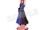 [アニメイト] 
2025年04月発売