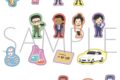 [アニメイト] 
2025年4月18日発売