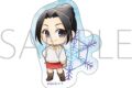 [アニメイト] 
2025年4月18日発売