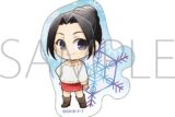 [アニメイト] 
2025年4月18日発売