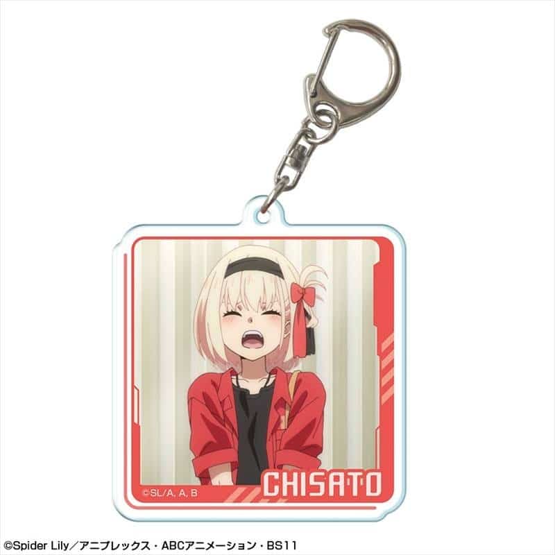 https://www.animate-onlineshop.jp/pn/%E3%80%90%E3%82%B0%E3%83%83%E3%82%BA-%E3%82%AD%E3%83%BC%E3%83%9B%E3%83%AB%E3%83%80%E3%83%BC%E3%80%91%E3%83%AA%E3%82%B3%E3%83%AA%E3%82%B9%E3%83%BB%E3%83%AA%E3%82%B3%E3%82%A4%E3%83%AB+%E3%82%A2%E3%82%AF%E3%83%AA%E3%83%AB%E3%82%AD%E3%83%BC%E3%83%9B%E3%83%AB%E3%83%80%E3%83%BC+%E3%83%87%E3%82%B6%E3%82%A4%E3%83%B304%28%E9%8C%A6%E6%9C%A8%E5%8D%83%E6%9D%9F/D%29%E3%80%90%E5%86%8D%E8%B2%A9%E3%80%91/pd/3073815/ アニメイトで
2025年04月 下旬 発売