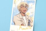 [アニメイト] 
2025年4月18日発売