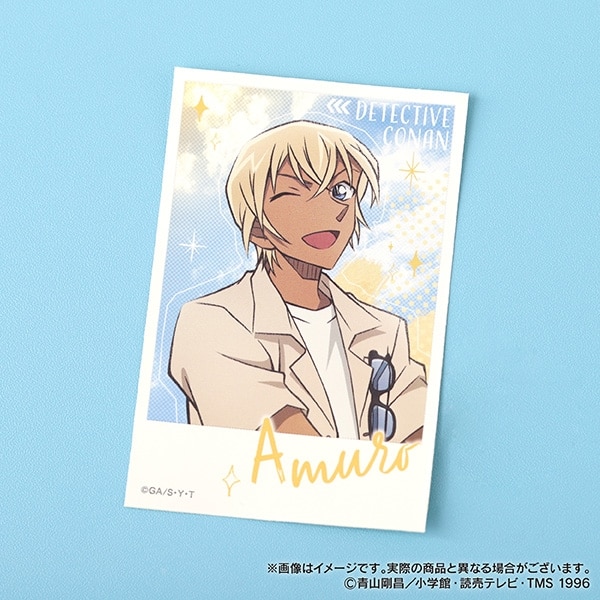 [アニメイト] 
2025年4月18日発売