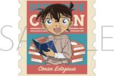 [アニメイト] 
2025年4月18日発売