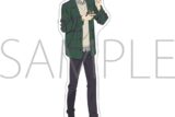 アニメイトで
2025/04/26 発売