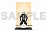 https://www.animate-onlineshop.jp/pn/%E3%80%90%E3%82%B0%E3%83%83%E3%82%BA-%E3%82%B9%E3%82%BF%E3%83%B3%E3%83%89%E3%83%9D%E3%83%83%E3%83%97%E3%80%91%E5%88%80%E5%89%A3%E4%B9%B1%E8%88%9EONLINE+%E3%82%A2%E3%82%AF%E3%83%AA%E3%83%AB%E3%82%AD%E3%83%A3%E3%83%A9%E3%82%B9%E3%82%BF%E3%83%B3%E3%83%89%EF%BC%88%E8%B7%AA%E5%9D%90%EF%BC%8954%EF%BC%9A%E8%86%9D%E4%B8%B8%E3%80%90%E5%86%8D%E8%B2%A9%E3%80%91/pd/3058549/ アニメイトで
06月発売
