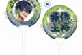 [アニメイト] 
2025年04月下旬発売