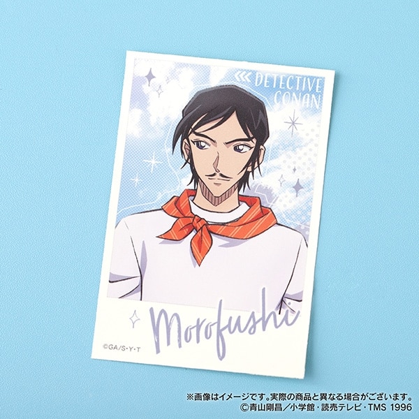 [アニメイト] 
2025年4月18日発売