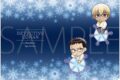 [アニメイト] 
2025年4月18日発売