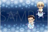 [アニメイト] 
2025年4月18日発売